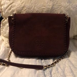 Tory Burch Handbag
